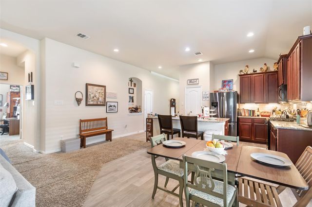 10019 Pine Valley Court, Baytown, TX 77521