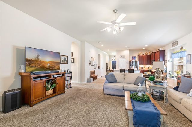 10019 Pine Valley Court, Baytown, TX 77521