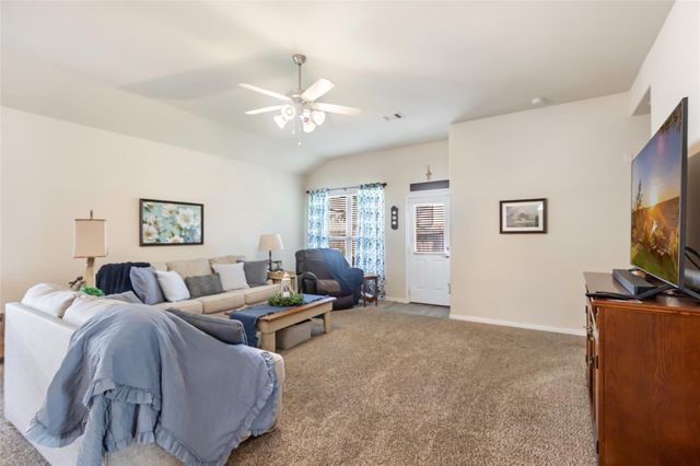 10019 Pine Valley Court, Baytown, TX 77521