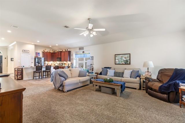 10019 Pine Valley Court, Baytown, TX 77521