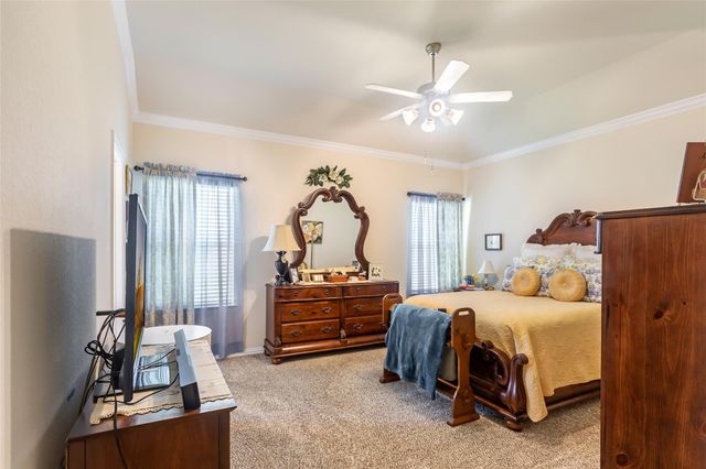10019 Pine Valley Court, Baytown, TX 77521
