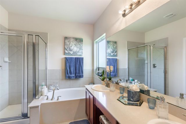 10019 Pine Valley Court, Baytown, TX 77521
