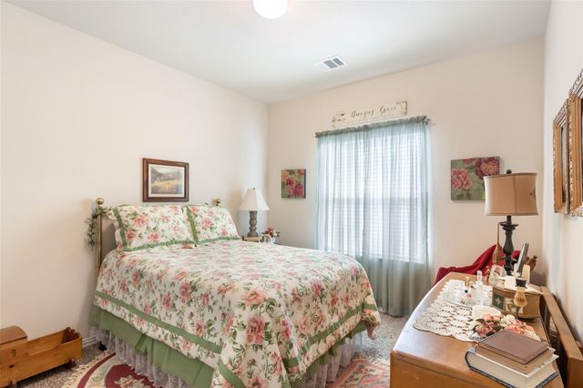 10019 Pine Valley Court, Baytown, TX 77521