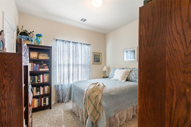 10019 Pine Valley Court, Baytown, TX 77521