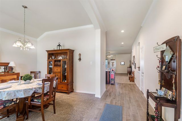 10019 Pine Valley Court, Baytown, TX 77521