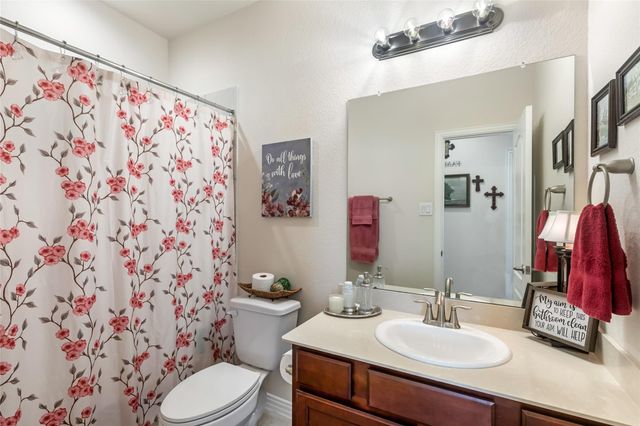 10019 Pine Valley Court, Baytown, TX 77521