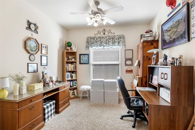 10019 Pine Valley Court, Baytown, TX 77521