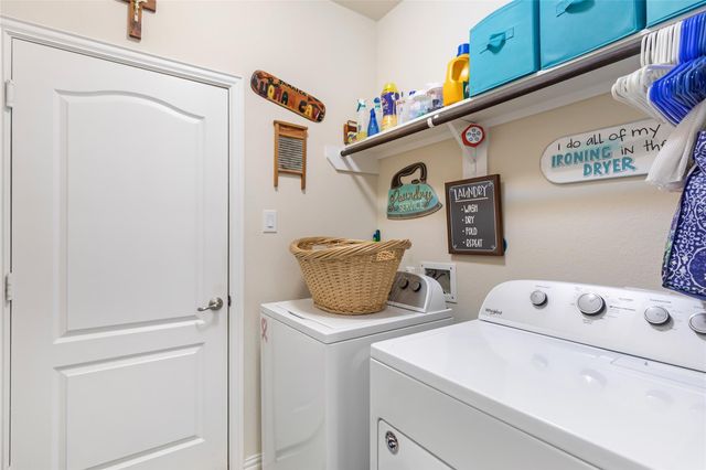 10019 Pine Valley Court, Baytown, TX 77521