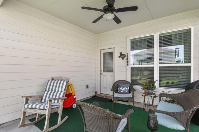 10019 Pine Valley Court, Baytown, TX 77521