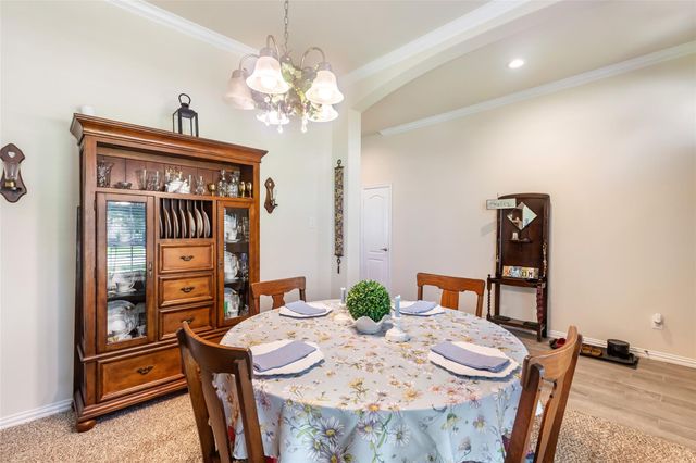 10019 Pine Valley Court, Baytown, TX 77521