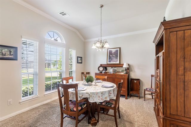 10019 Pine Valley Court, Baytown, TX 77521
