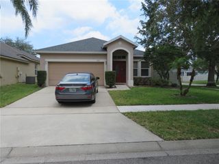 5102 SANTA ANA DRIVE, Orlando, FL 32837