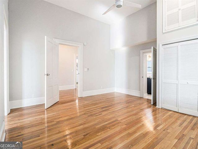 74 Boulevard SE, Atlanta, GA 30312