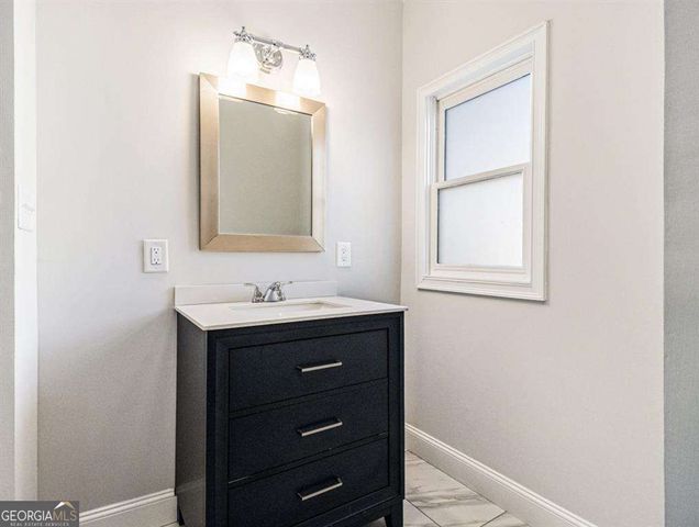 74 Boulevard SE, Atlanta, GA 30312