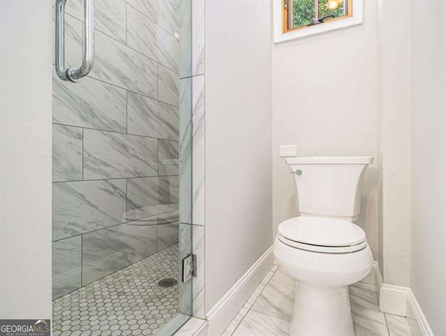 74 Boulevard SE, Atlanta, GA 30312
