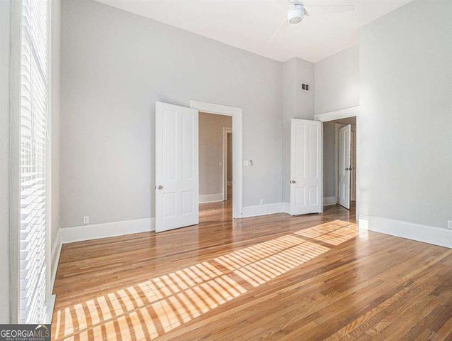 74 Boulevard SE, Atlanta, GA 30312