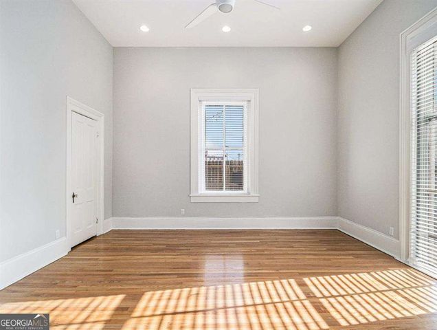74 Boulevard SE, Atlanta, GA 30312