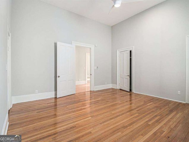 74 Boulevard SE, Atlanta, GA 30312