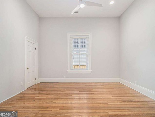 74 Boulevard SE, Atlanta, GA 30312