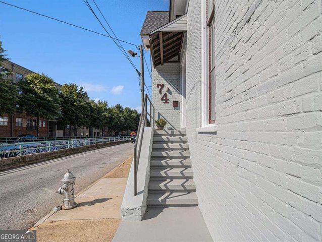 74 Boulevard SE, Atlanta, GA 30312