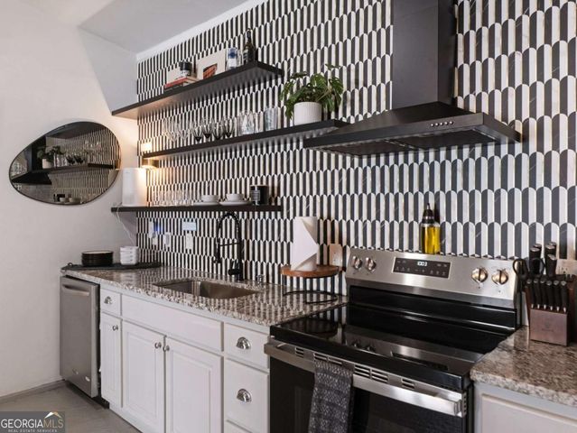 74 Boulevard SE, Atlanta, GA 30312