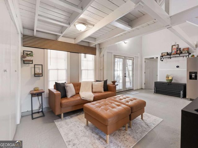 74 Boulevard SE, Atlanta, GA 30312
