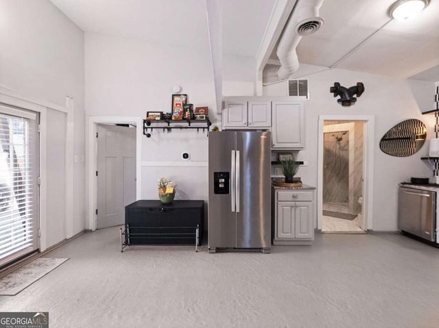 74 Boulevard SE, Atlanta, GA 30312