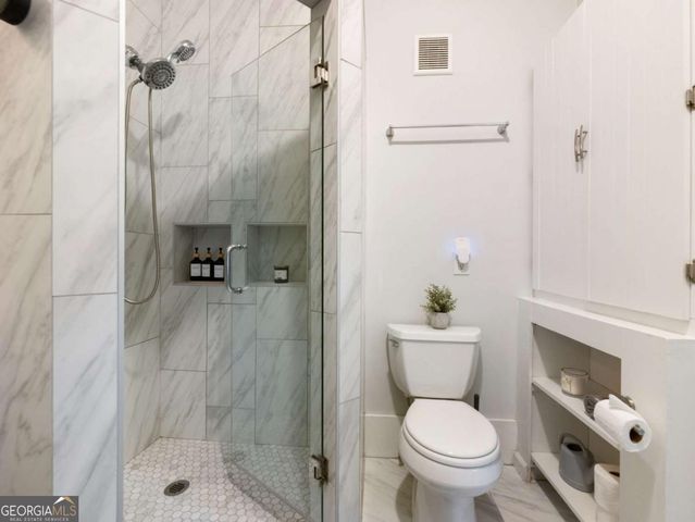 74 Boulevard SE, Atlanta, GA 30312
