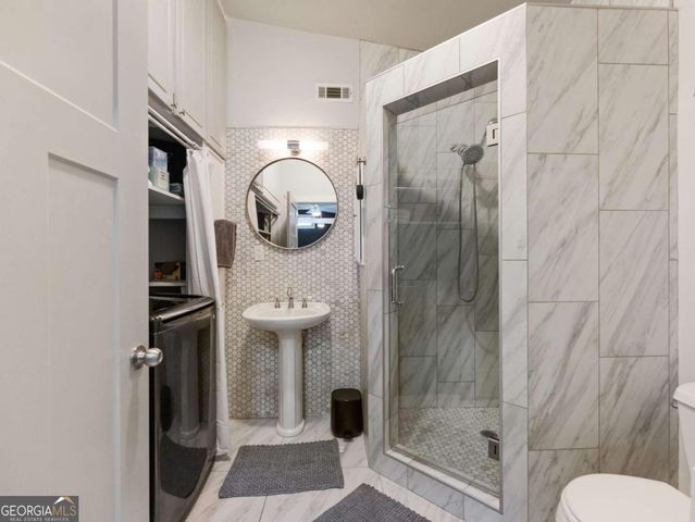 74 Boulevard SE, Atlanta, GA 30312