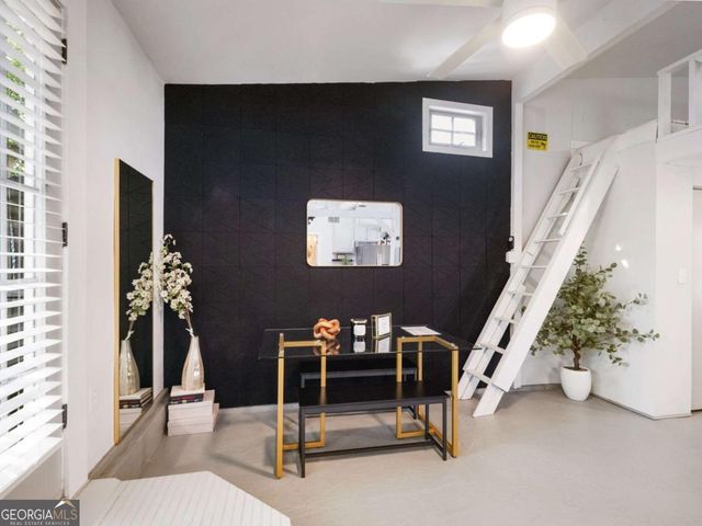 74 Boulevard SE, Atlanta, GA 30312