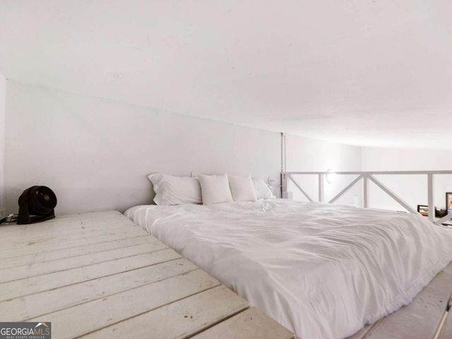 74 Boulevard SE, Atlanta, GA 30312