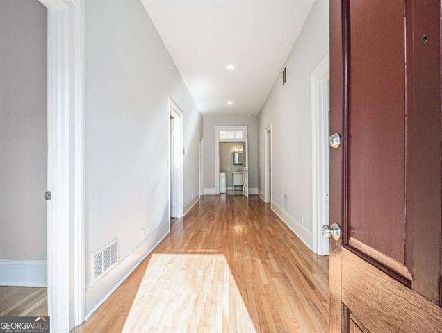 74 Boulevard SE, Atlanta, GA 30312