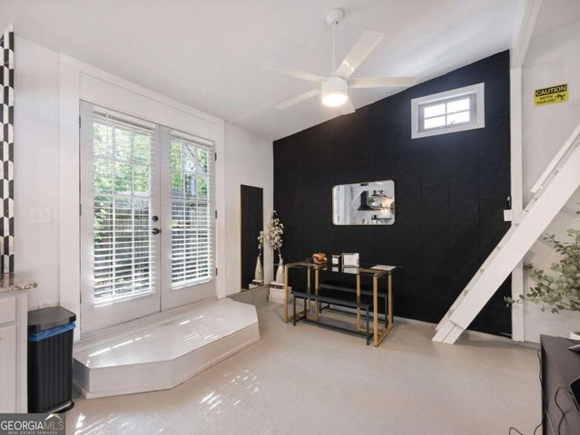74 Boulevard SE, Atlanta, GA 30312