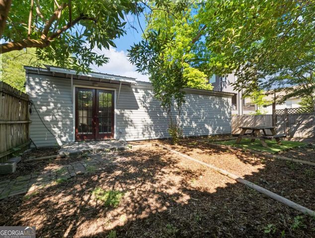74 Boulevard SE, Atlanta, GA 30312