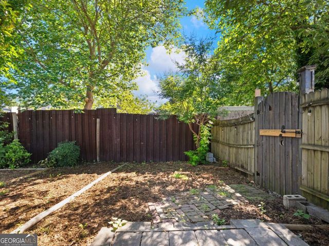 74 Boulevard SE, Atlanta, GA 30312
