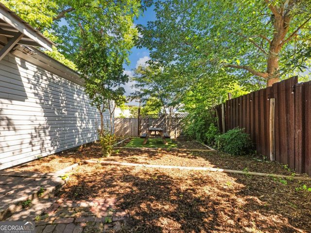 74 Boulevard SE, Atlanta, GA 30312