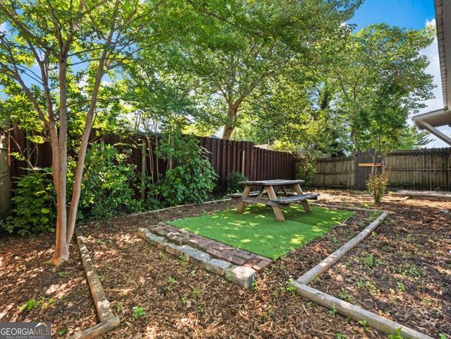 74 Boulevard SE, Atlanta, GA 30312