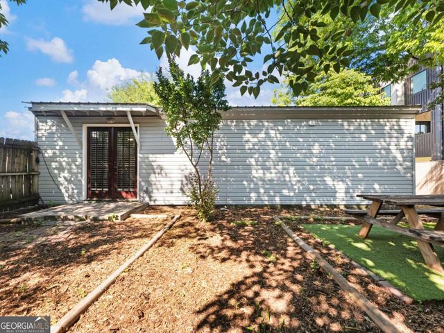 74 Boulevard SE, Atlanta, GA 30312