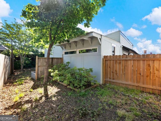 74 Boulevard SE, Atlanta, GA 30312