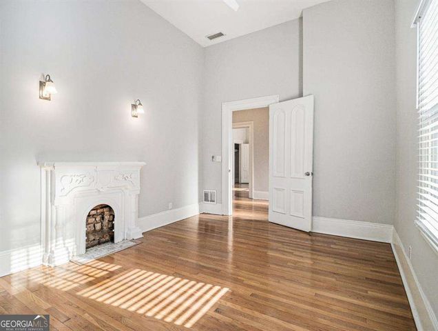 74 Boulevard SE, Atlanta, GA 30312