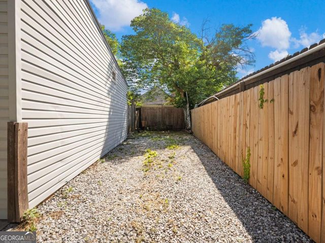 74 Boulevard SE, Atlanta, GA 30312