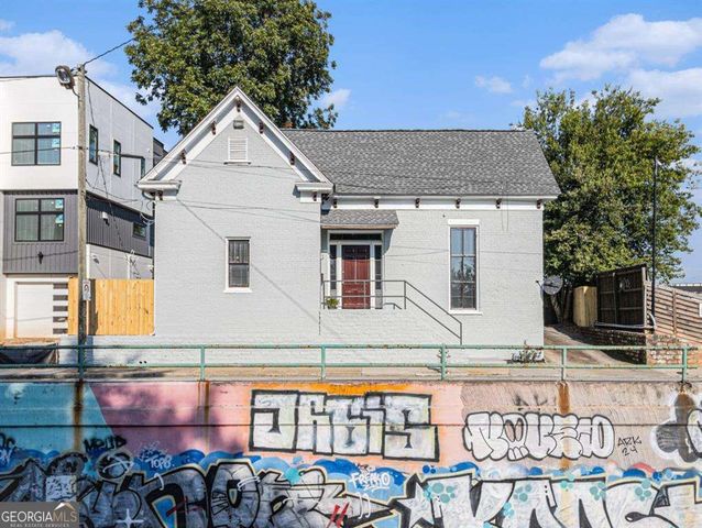 74 Boulevard SE, Atlanta, GA 30312