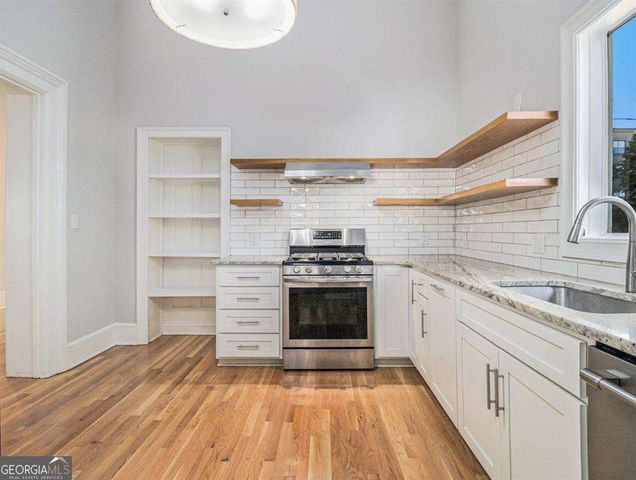 74 Boulevard SE, Atlanta, GA 30312