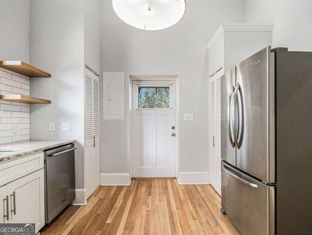 74 Boulevard SE, Atlanta, GA 30312