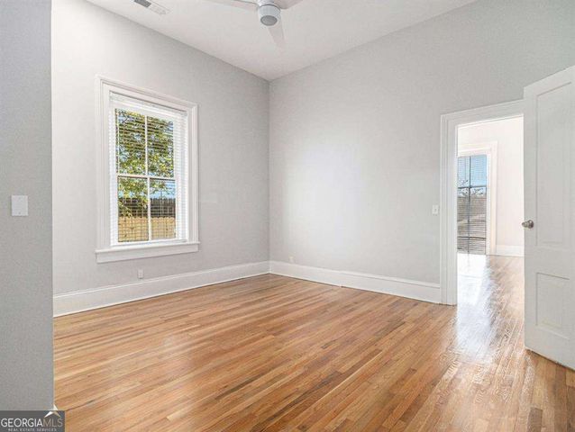 74 Boulevard SE, Atlanta, GA 30312