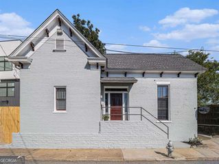 74 Boulevard SE, Atlanta, GA 30312