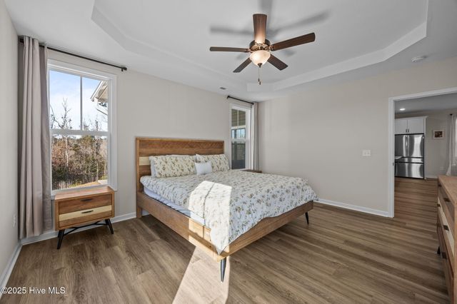 1029 Setting Sun Boulevard NE, Winnabow, NC 28479