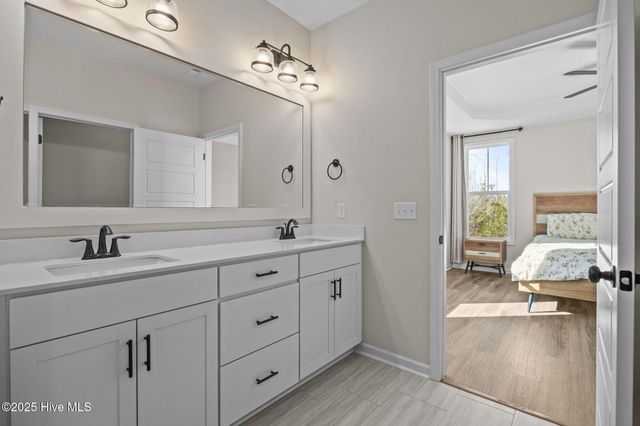 1029 Setting Sun Boulevard NE, Winnabow, NC 28479