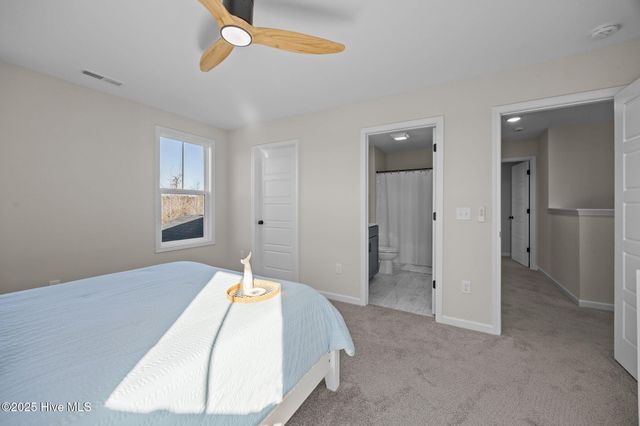 1029 Setting Sun Boulevard NE, Winnabow, NC 28479