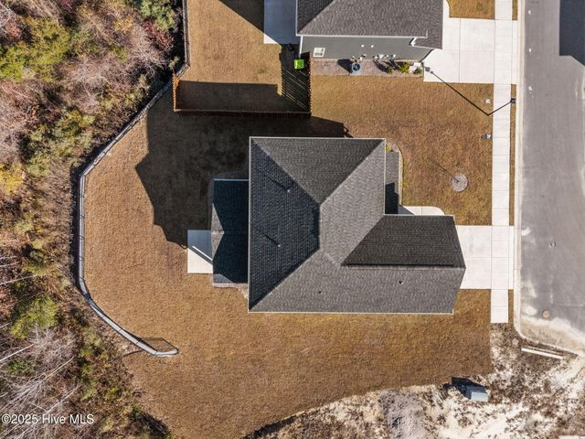 1029 Setting Sun Boulevard NE, Winnabow, NC 28479